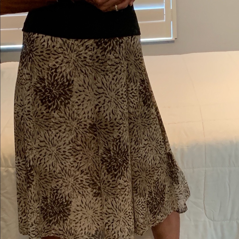 Geoffrey Beene - Size 6👗